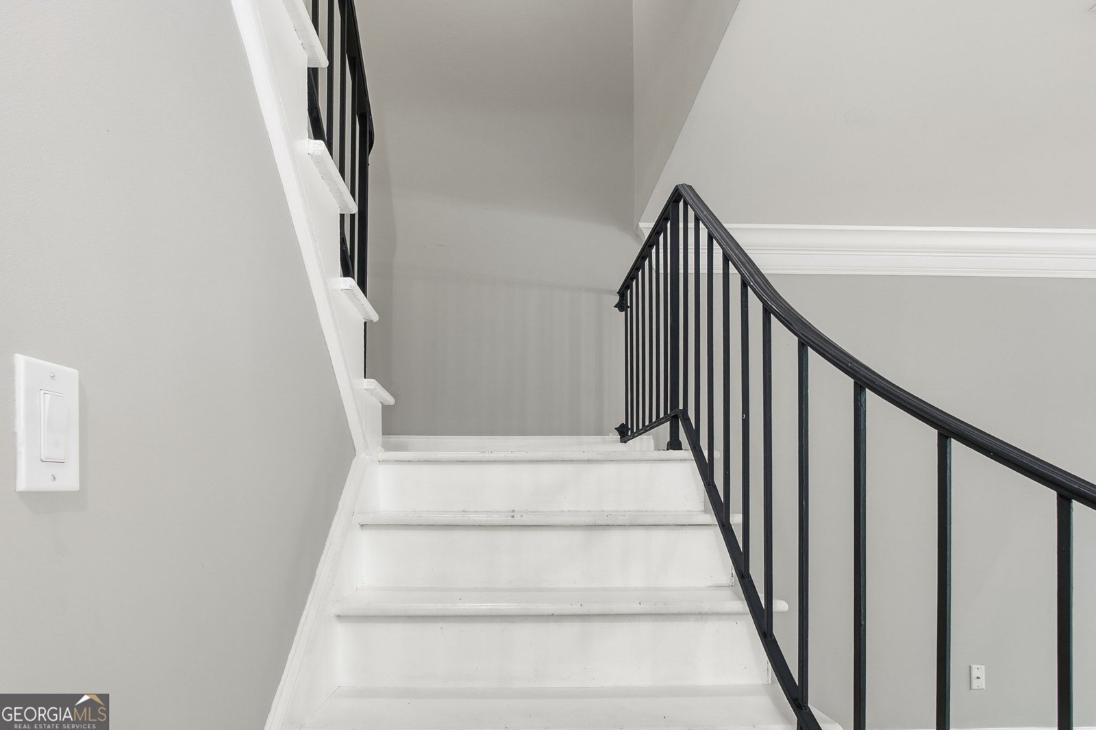 6980 Roswell Road Sandy Springs - Photo 21