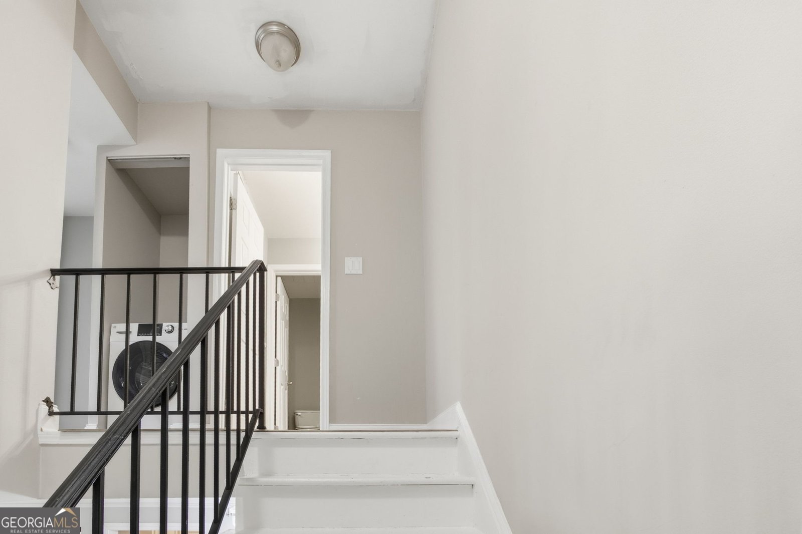 6980 Roswell Road Sandy Springs - Photo 22
