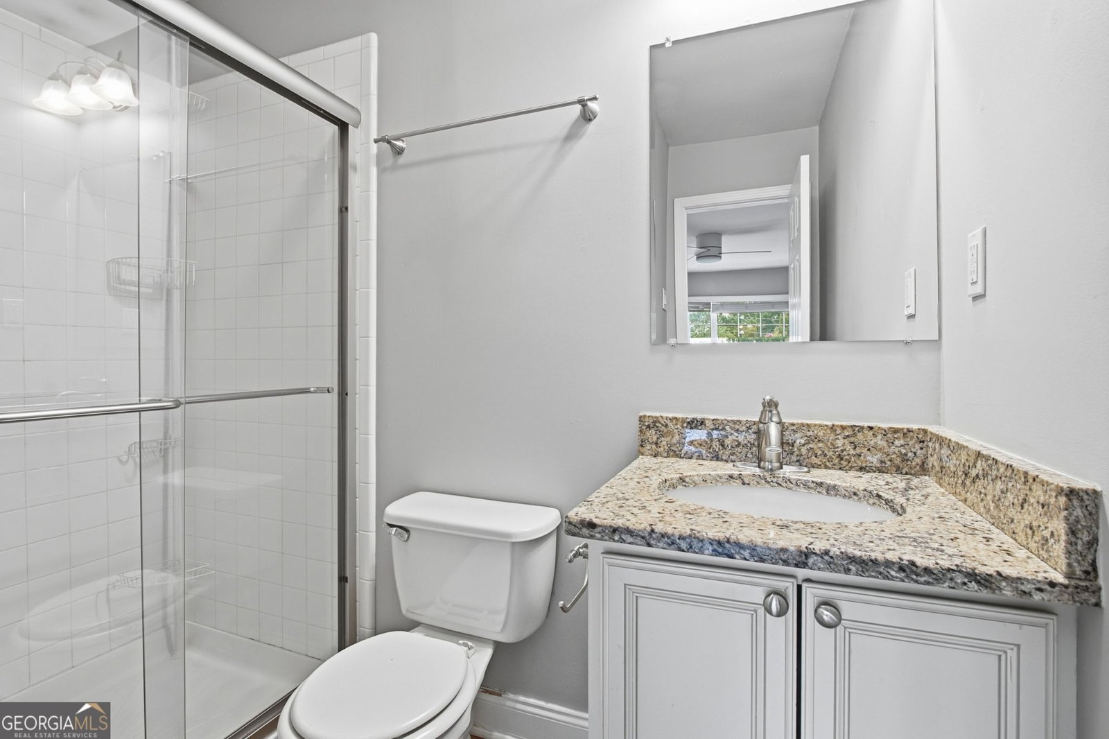 6980 Roswell Road Sandy Springs - Photo 24