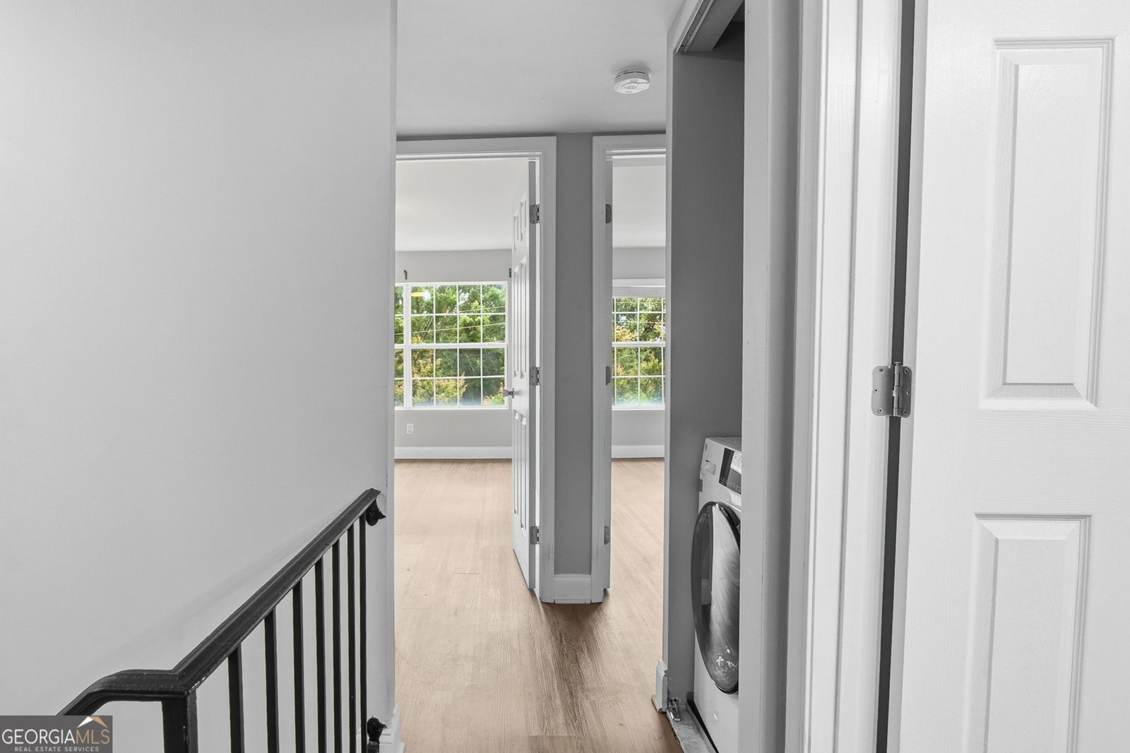 6980 Roswell Road Sandy Springs - Photo 26