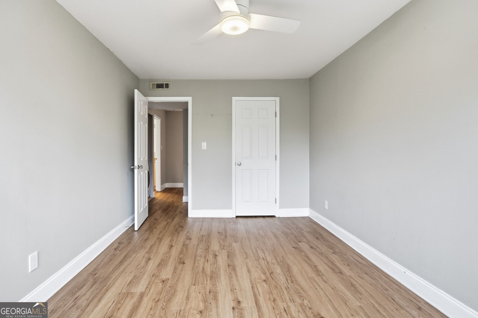 6980 Roswell Road Sandy Springs - Photo 27
