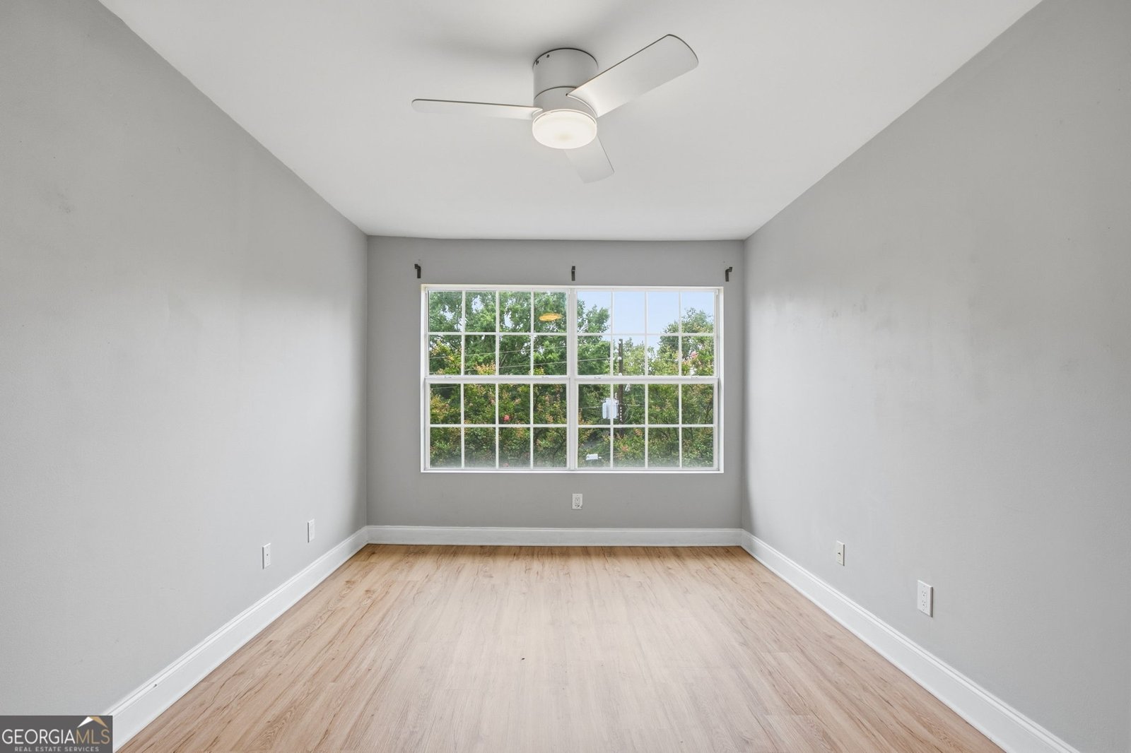 6980 Roswell Road Sandy Springs - Photo 29