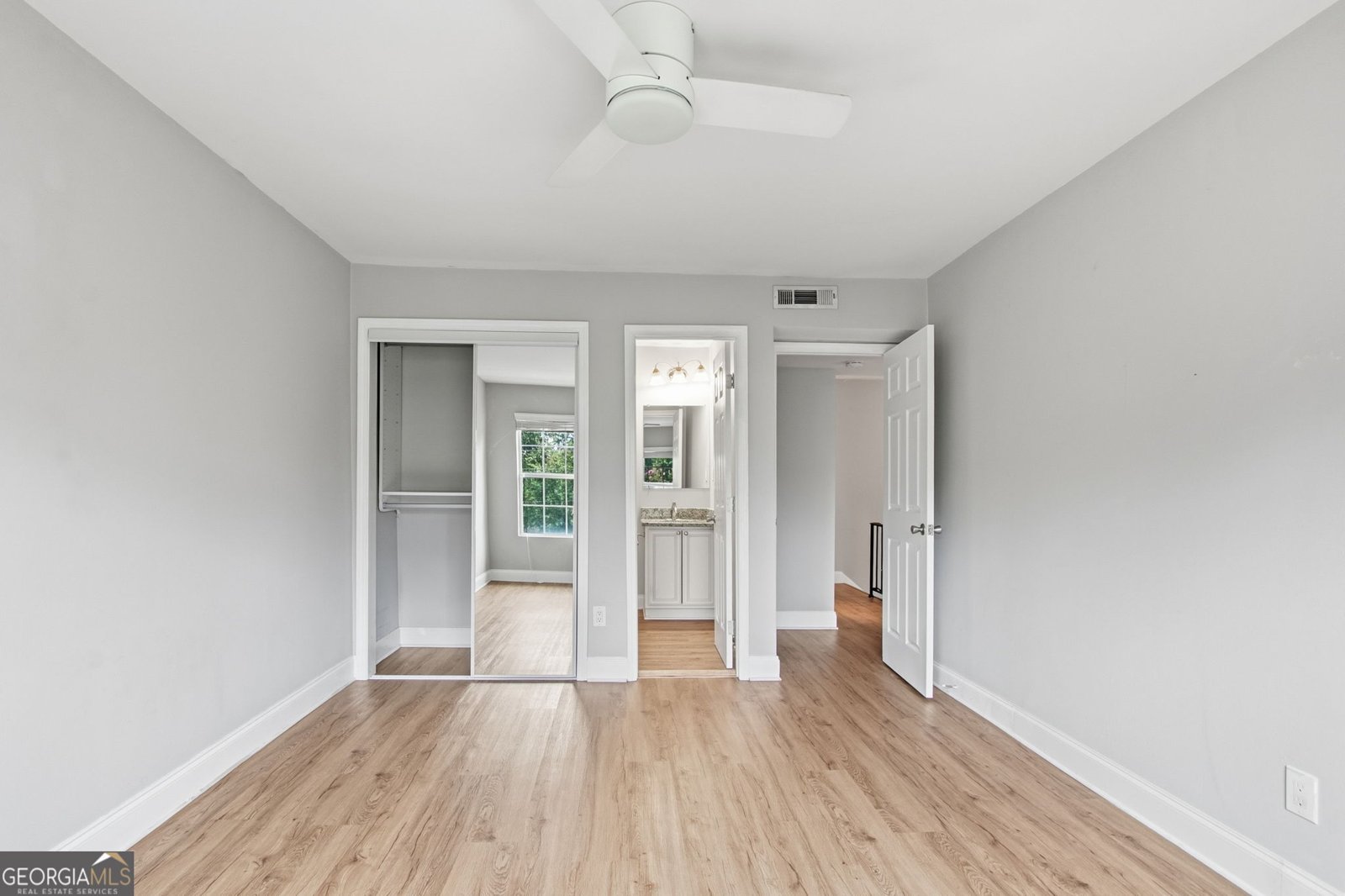 6980 Roswell Road Sandy Springs - Photo 30