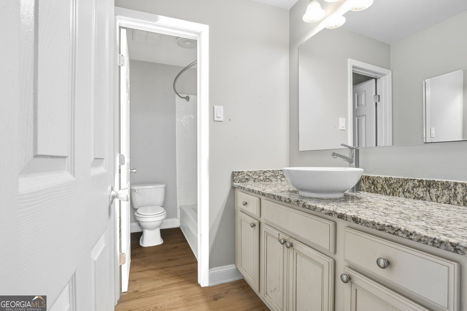 6980 Roswell Road Sandy Springs - Photo 31