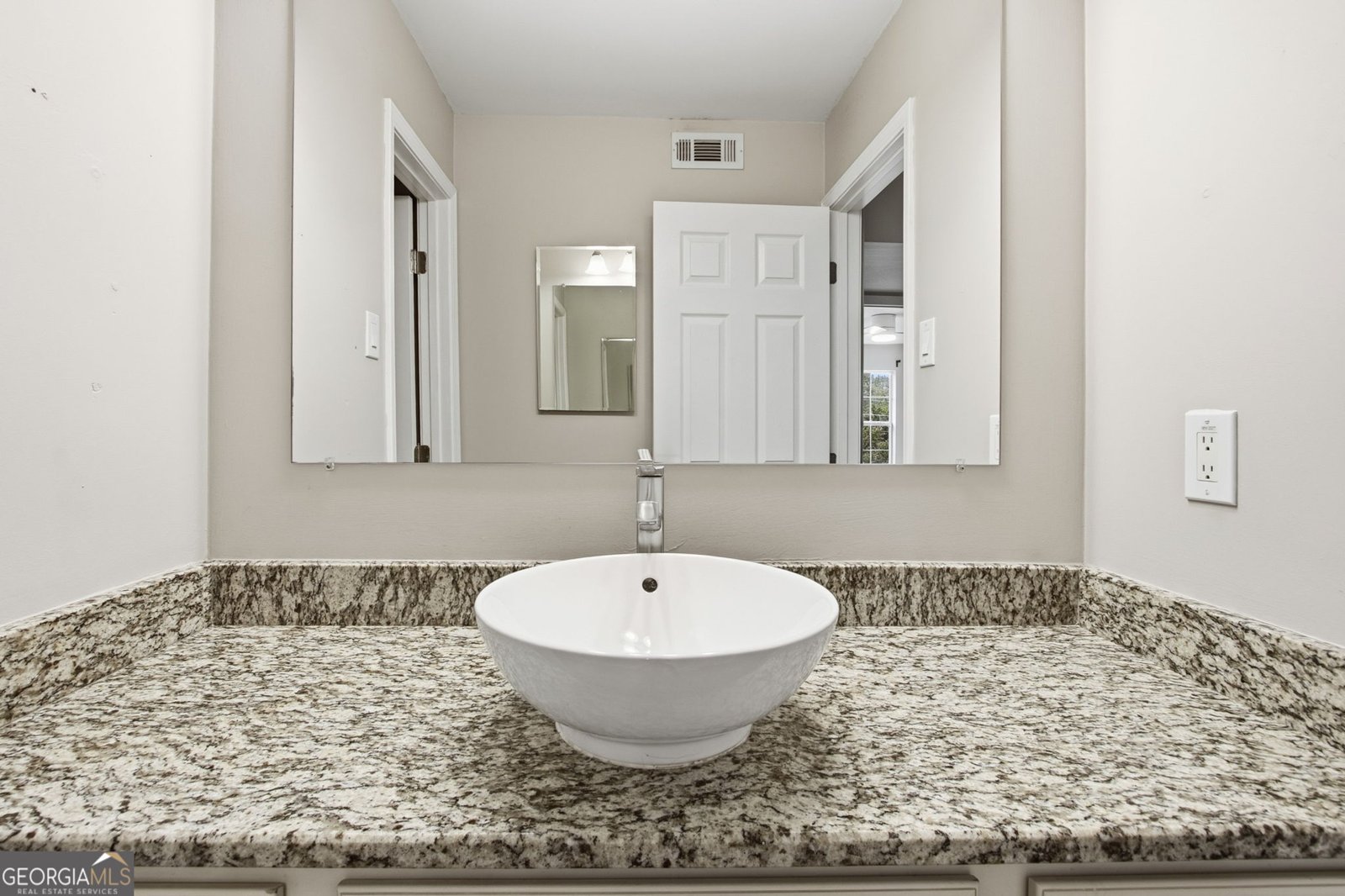 6980 Roswell Road Sandy Springs - Photo 32