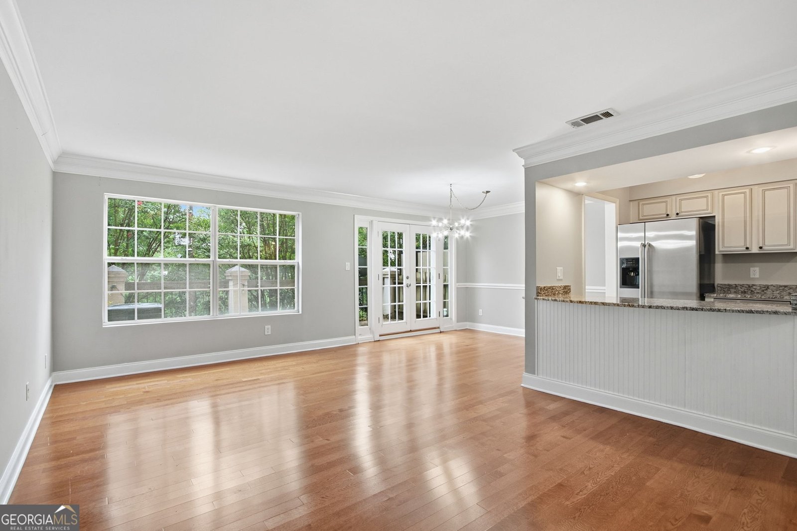6980 Roswell Road Sandy Springs - Photo 6