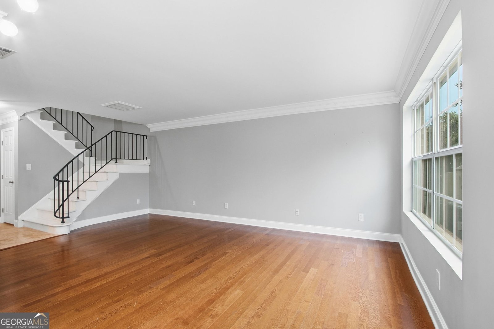 6980 Roswell Road Sandy Springs - Photo 7