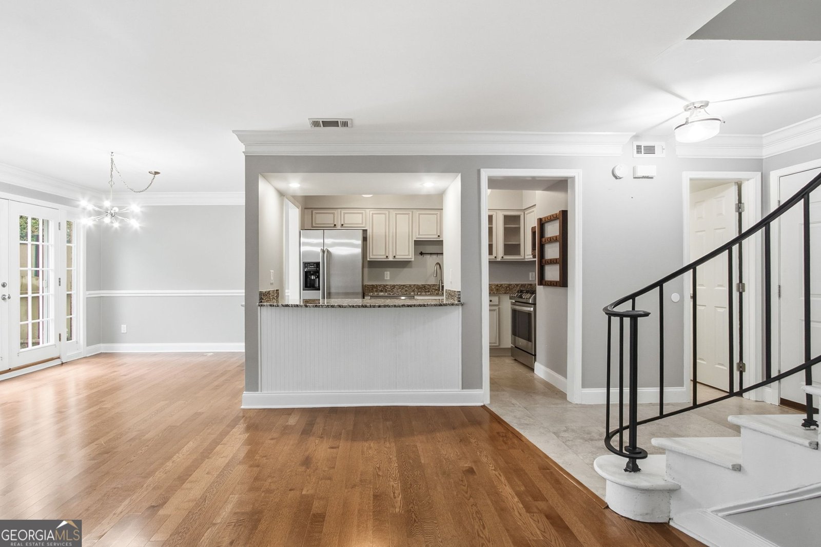 6980 Roswell Road Sandy Springs - Photo 8