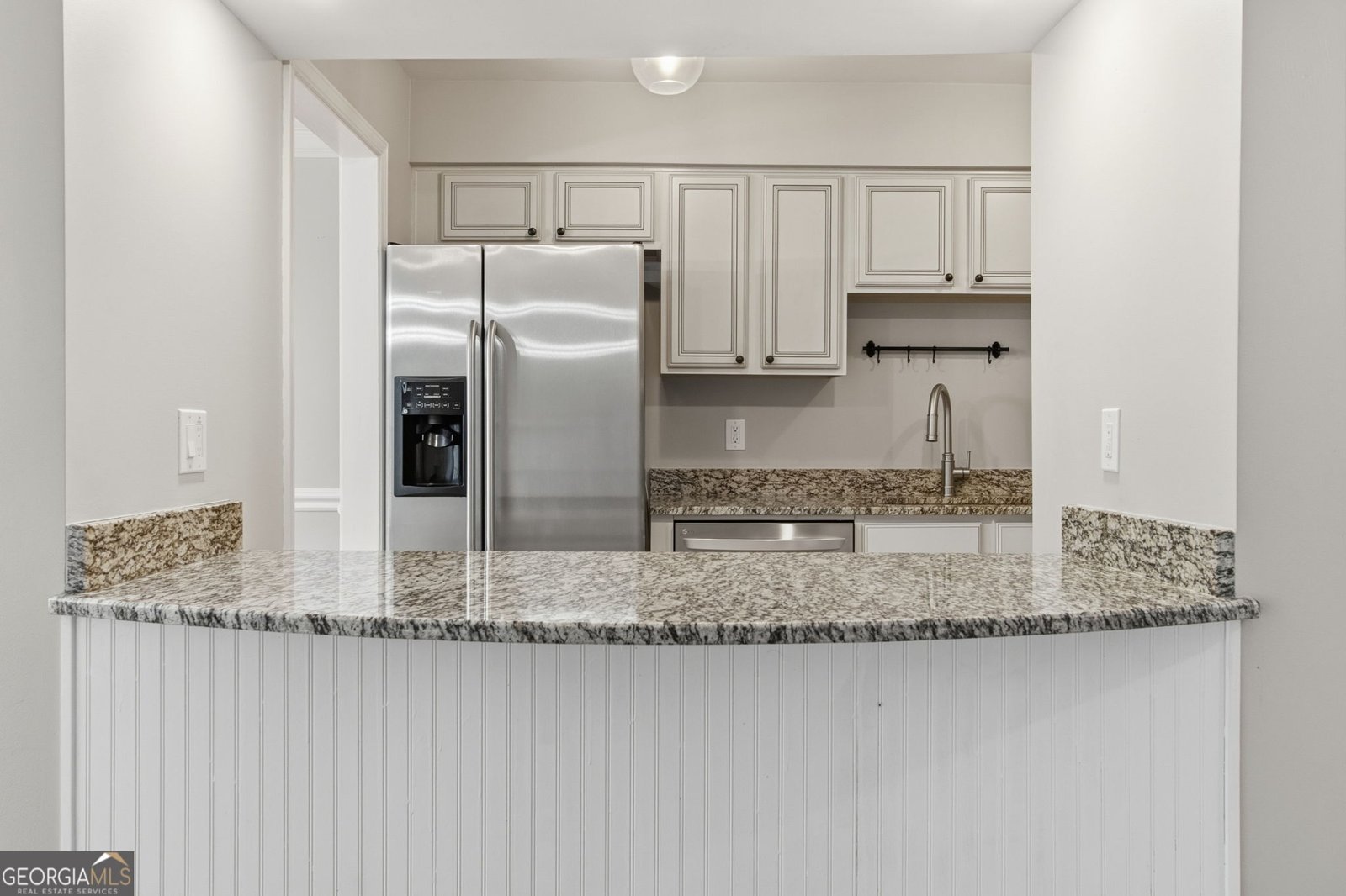 6980 Roswell Road Sandy Springs - Photo 9