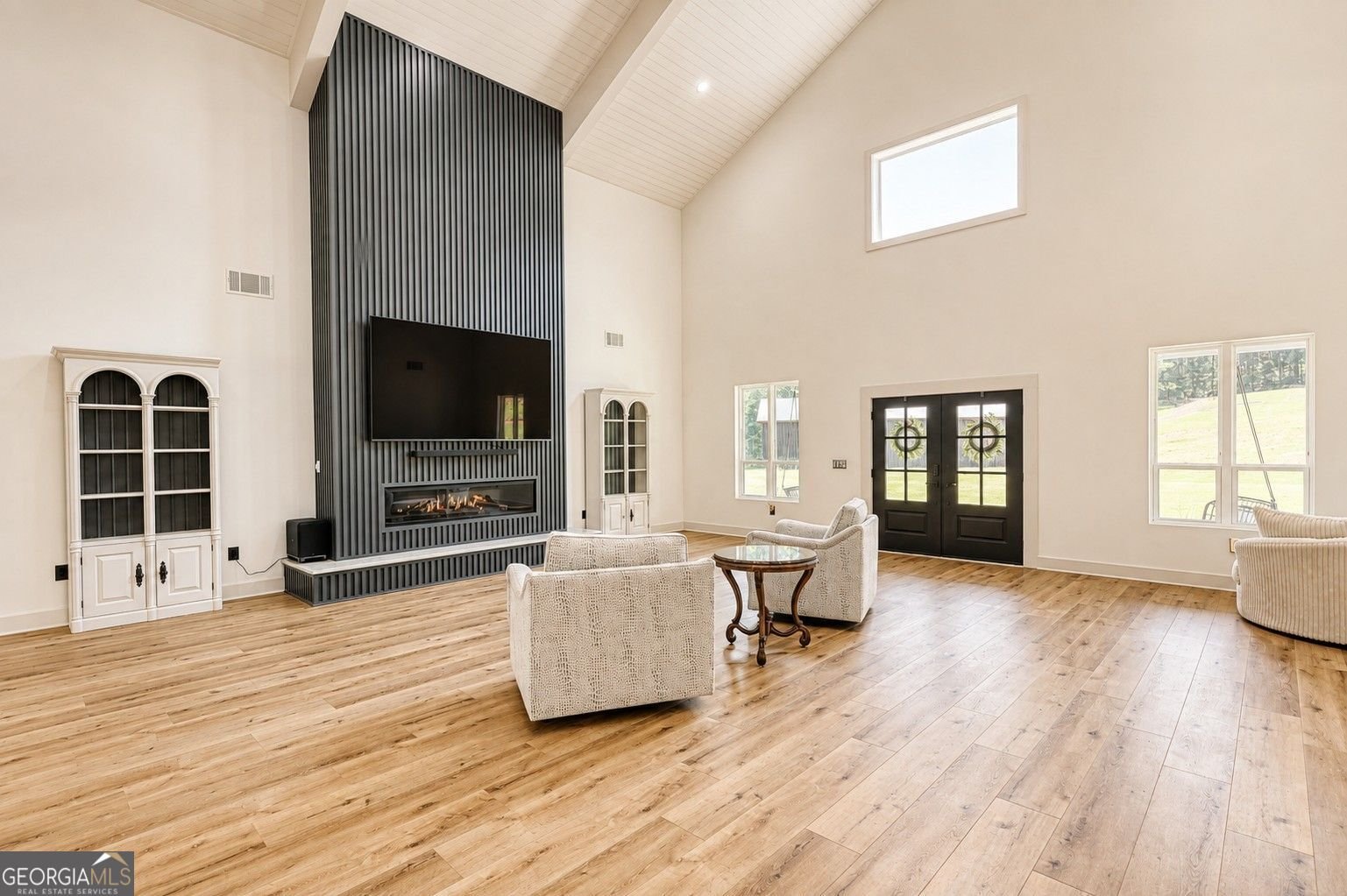 1321 Aqua Rd Madison - Photo 10