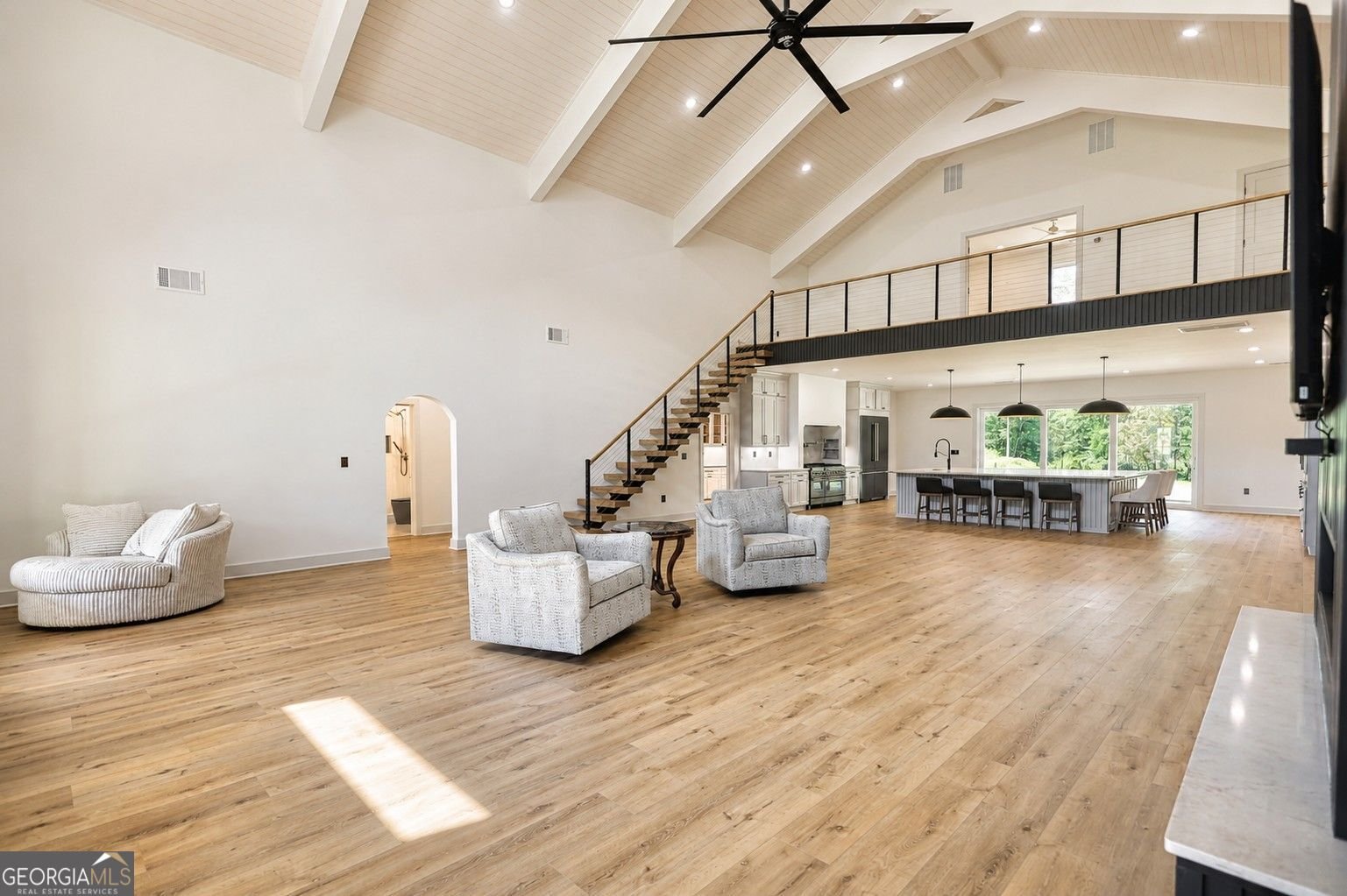 1321 Aqua Rd Madison - Photo 11