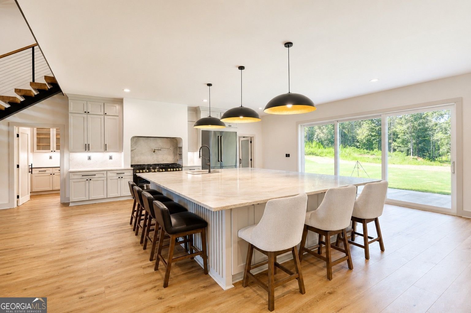 1321 Aqua Rd Madison - Photo 12