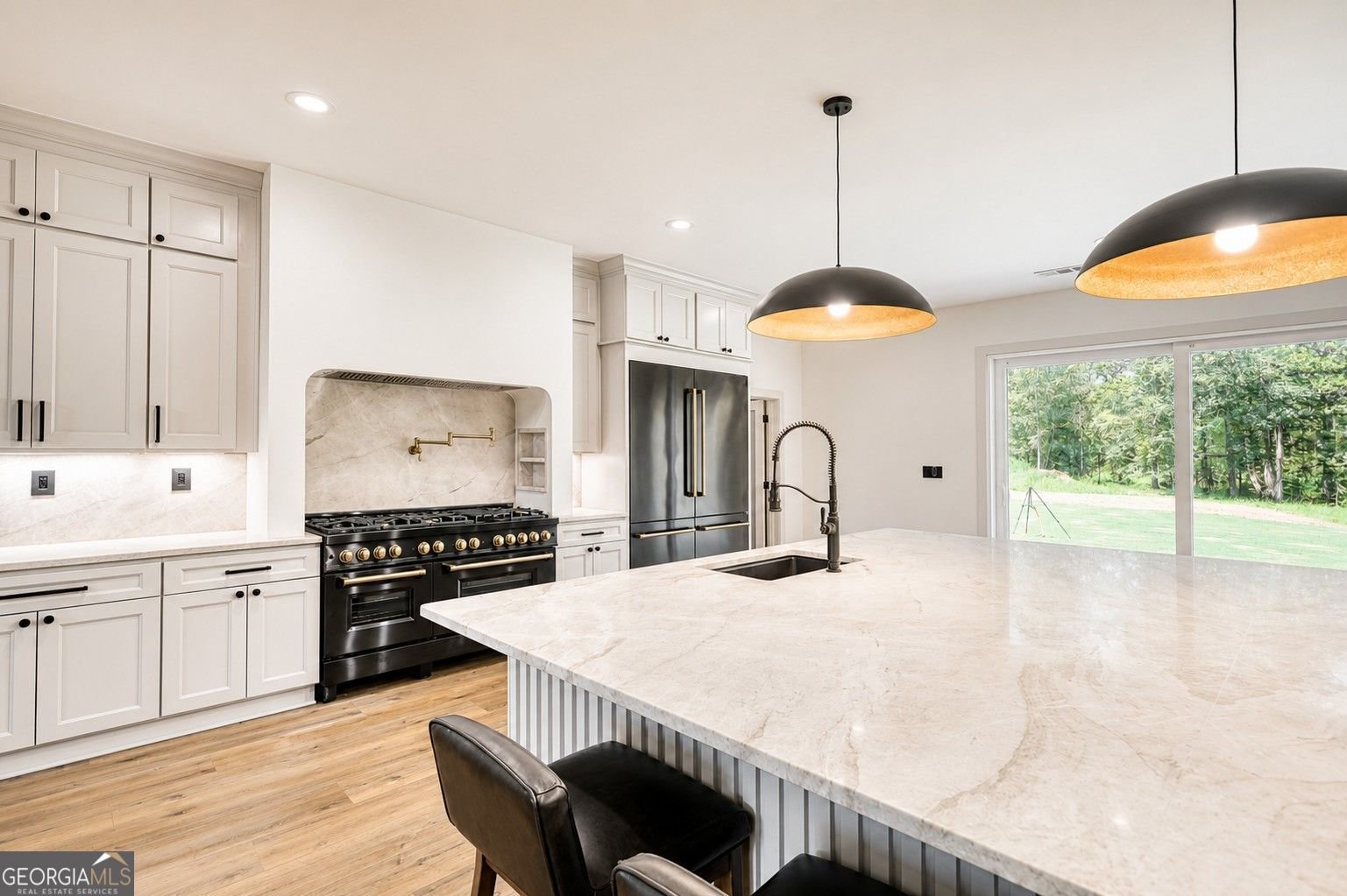 1321 Aqua Rd Madison - Photo 13