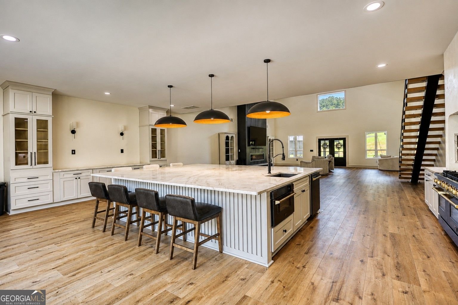 1321 Aqua Rd Madison - Photo 15