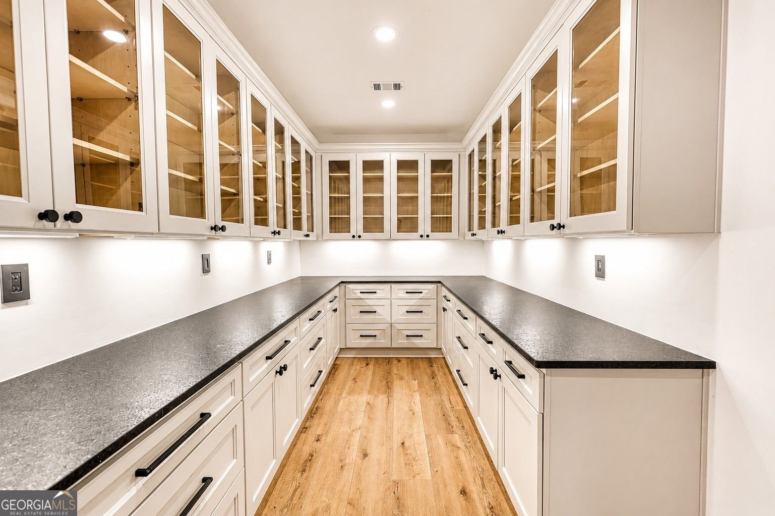 1321 Aqua Rd Madison - Photo 16