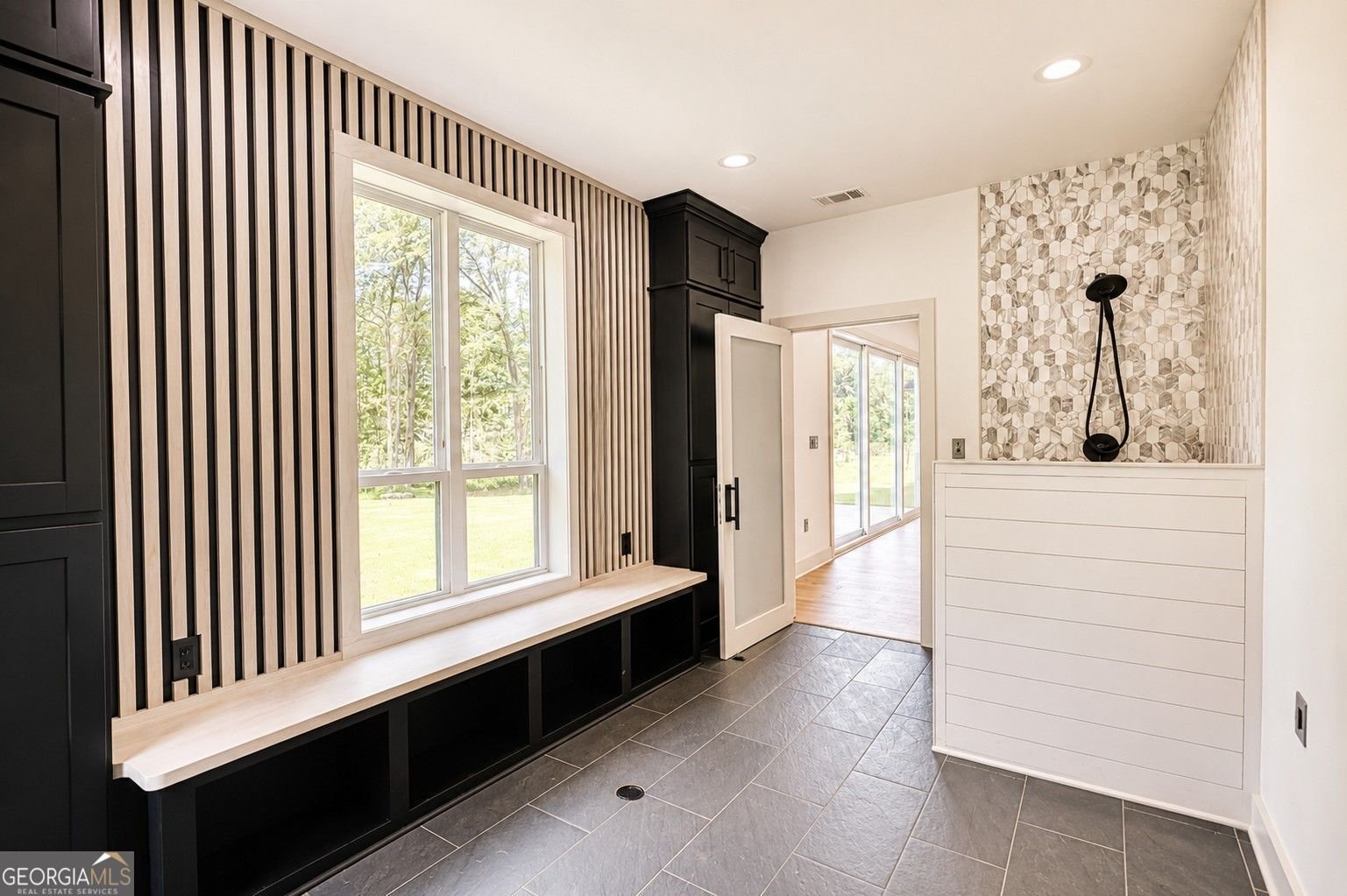 1321 Aqua Rd Madison - Photo 17