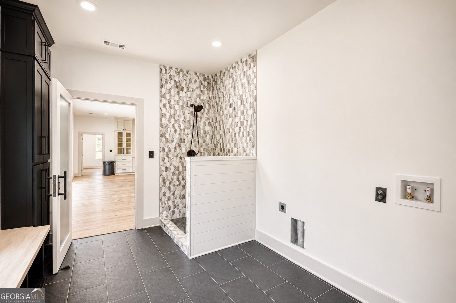 1321 Aqua Rd Madison - Photo 18