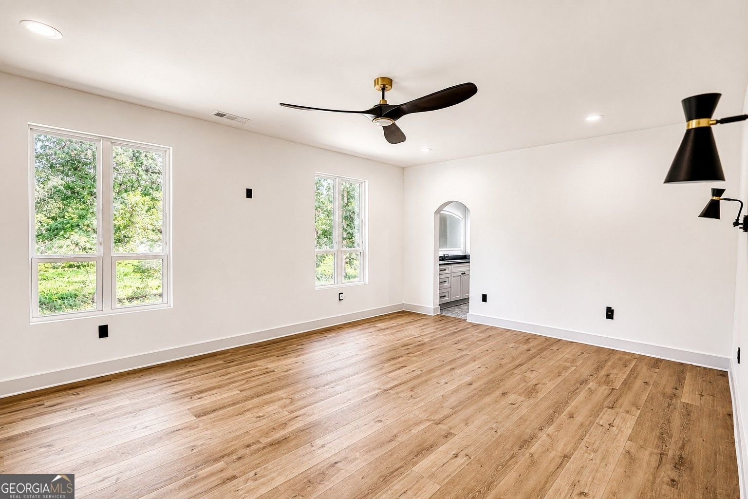 1321 Aqua Rd Madison - Photo 20