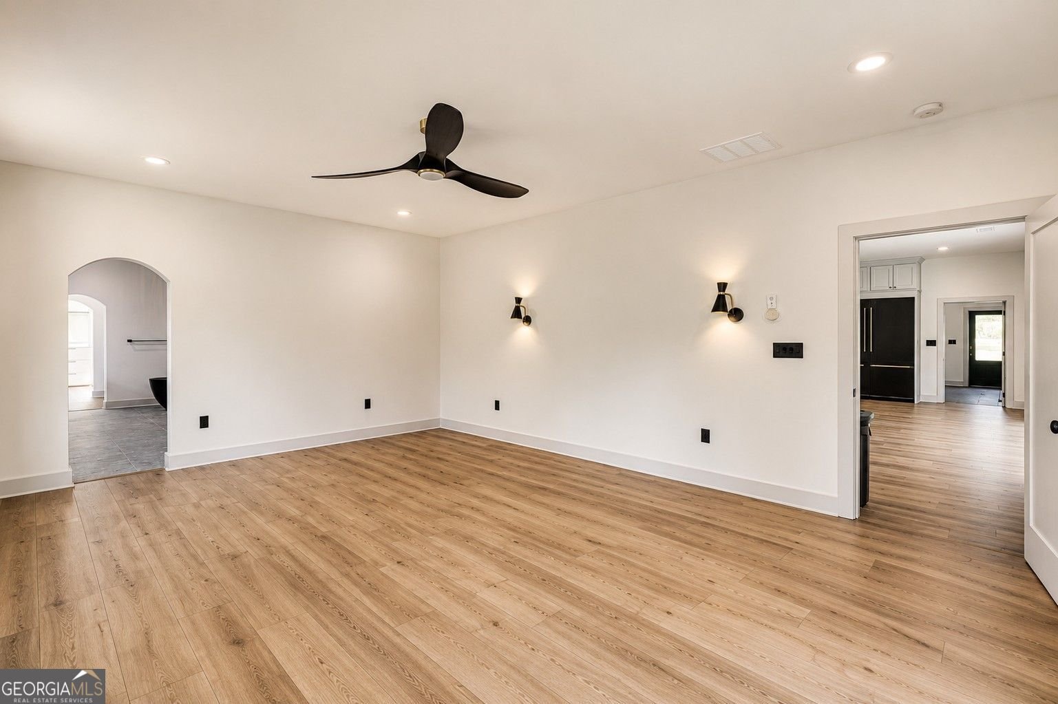 1321 Aqua Rd Madison - Photo 21