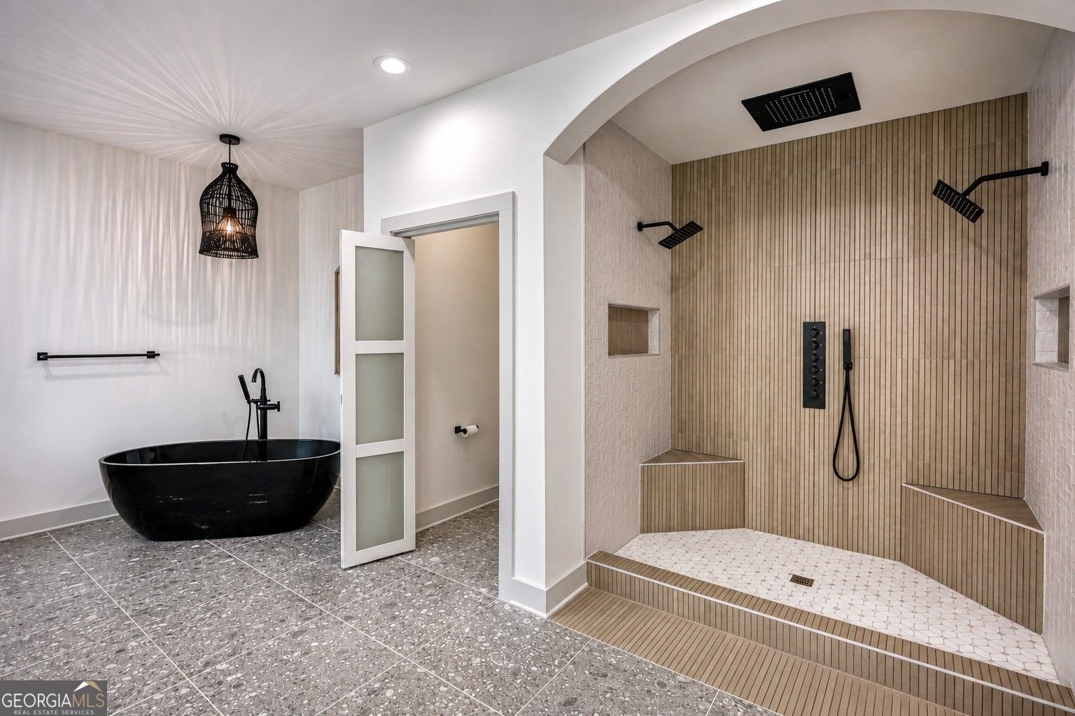 1321 Aqua Rd Madison - Photo 23
