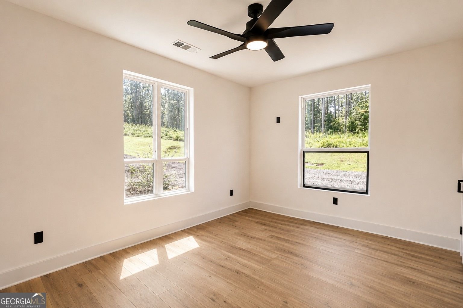 1321 Aqua Rd Madison - Photo 30