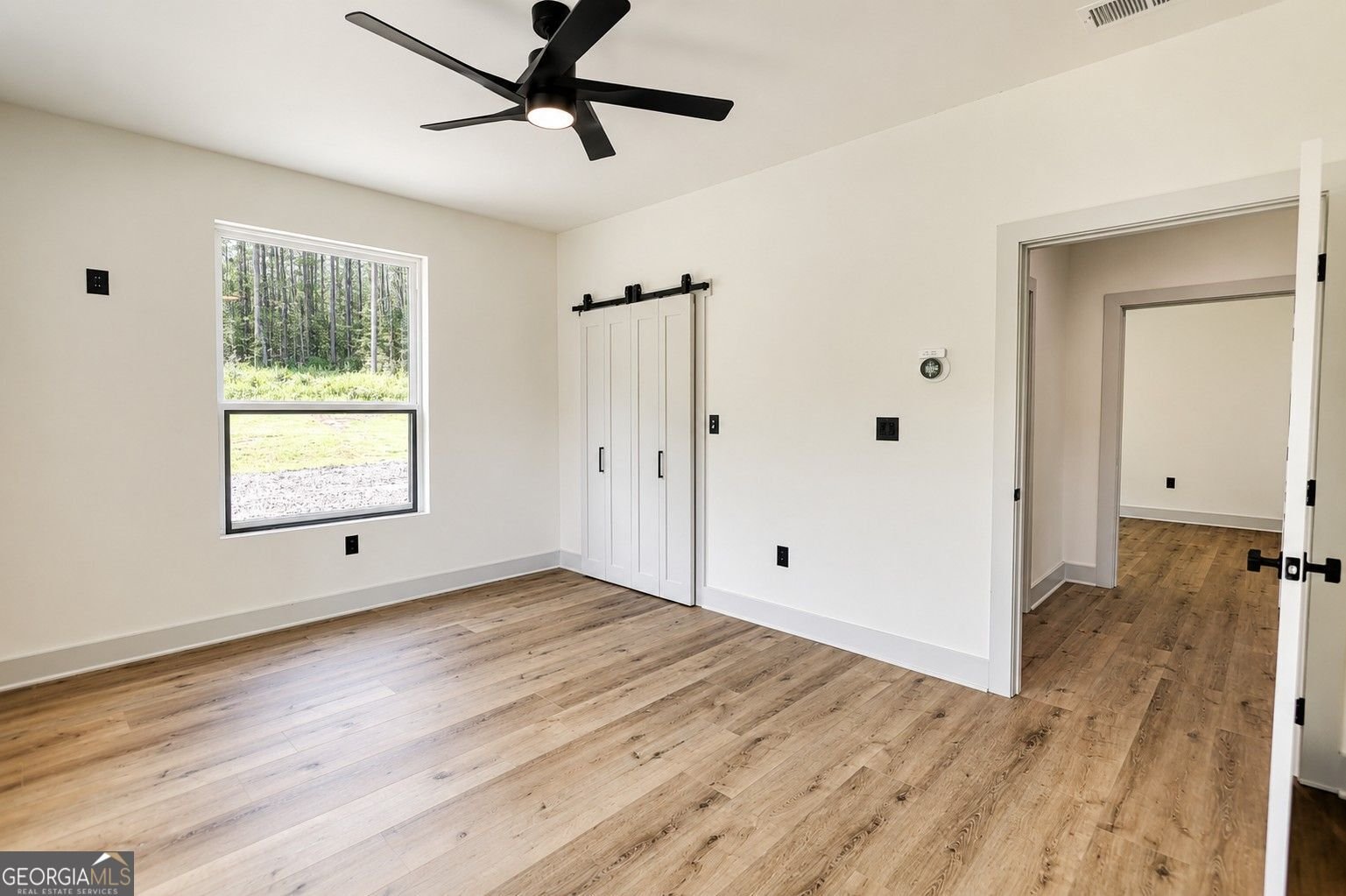 1321 Aqua Rd Madison - Photo 31