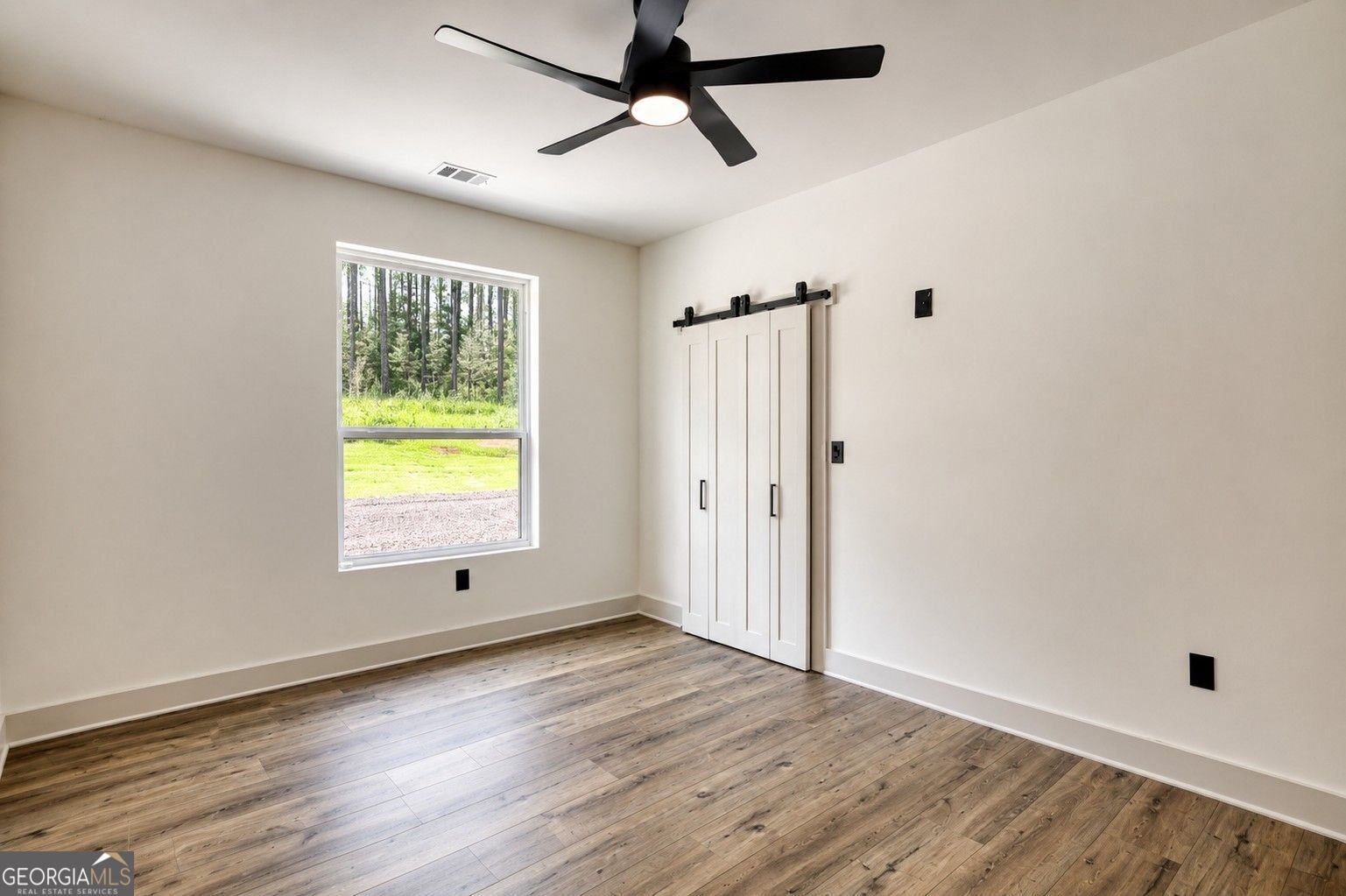 1321 Aqua Rd Madison - Photo 35