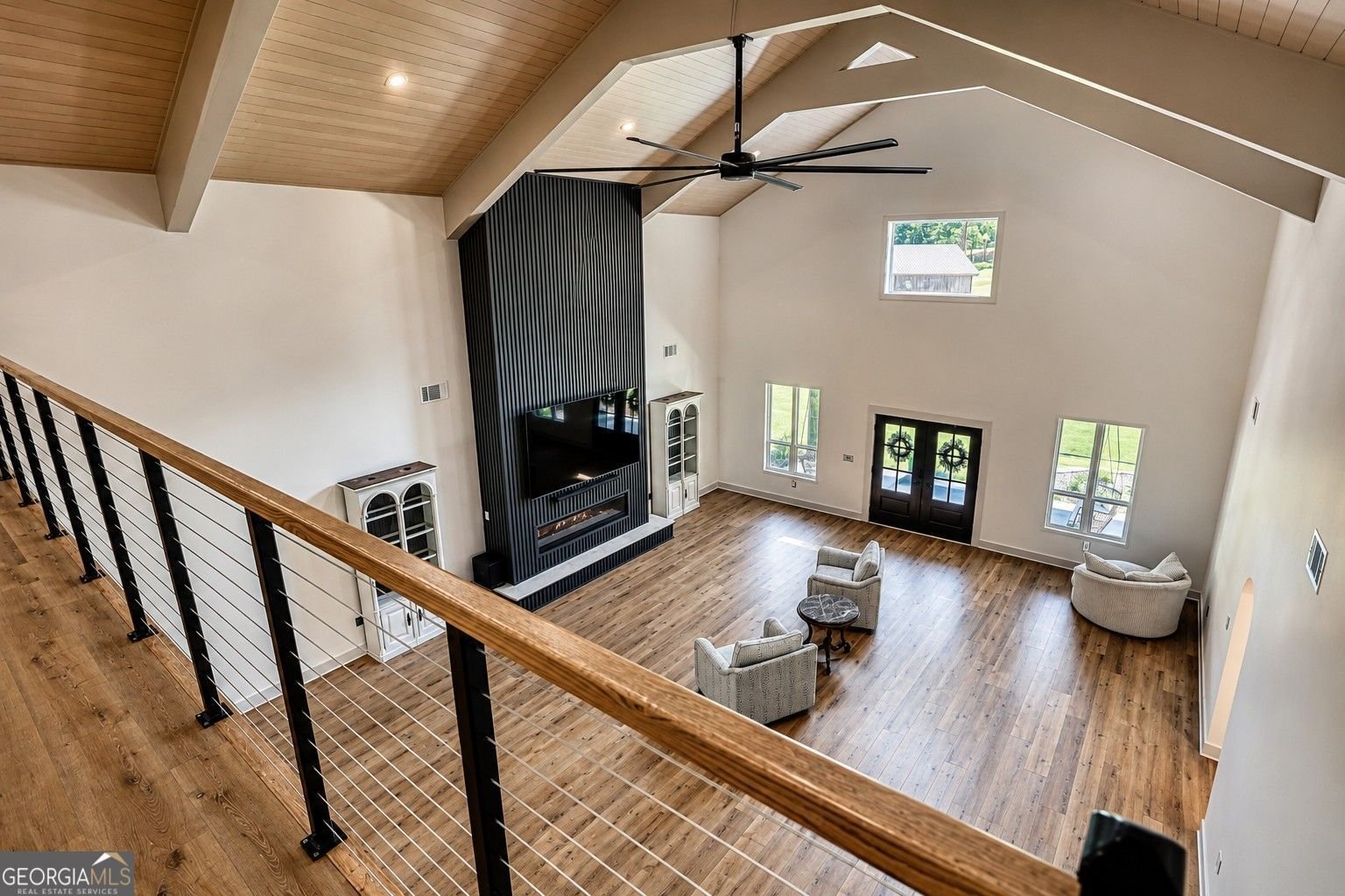 1321 Aqua Rd Madison - Photo 36