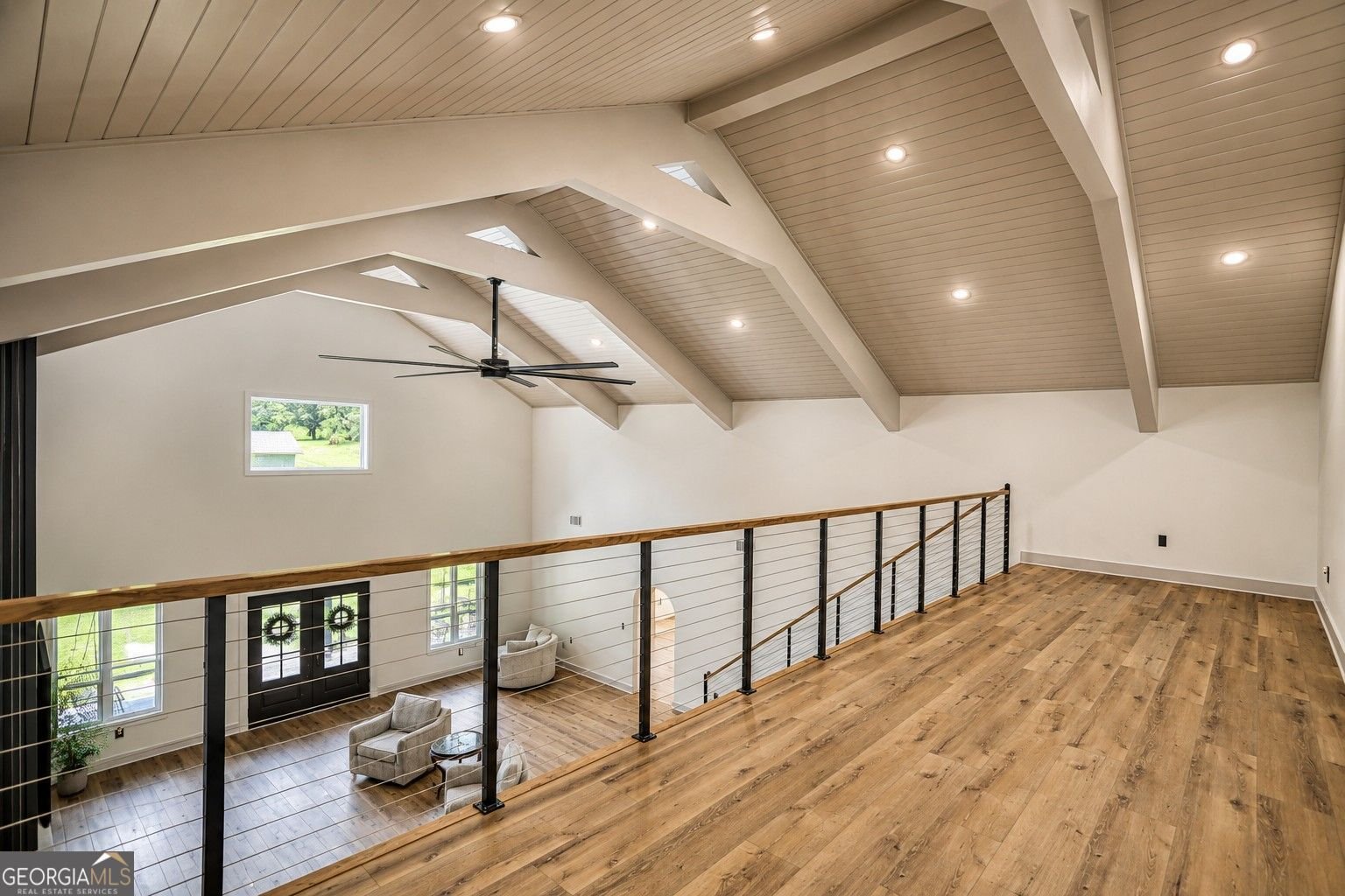 1321 Aqua Rd Madison - Photo 37