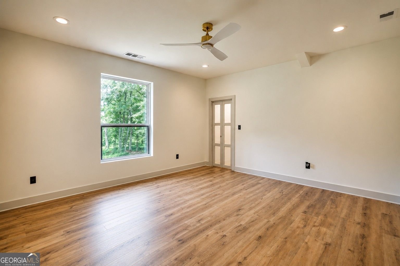 1321 Aqua Rd Madison - Photo 39