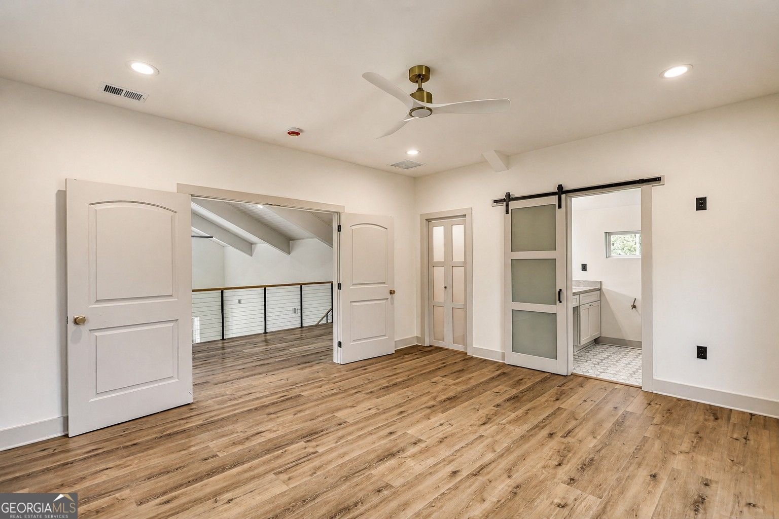 1321 Aqua Rd Madison - Photo 40