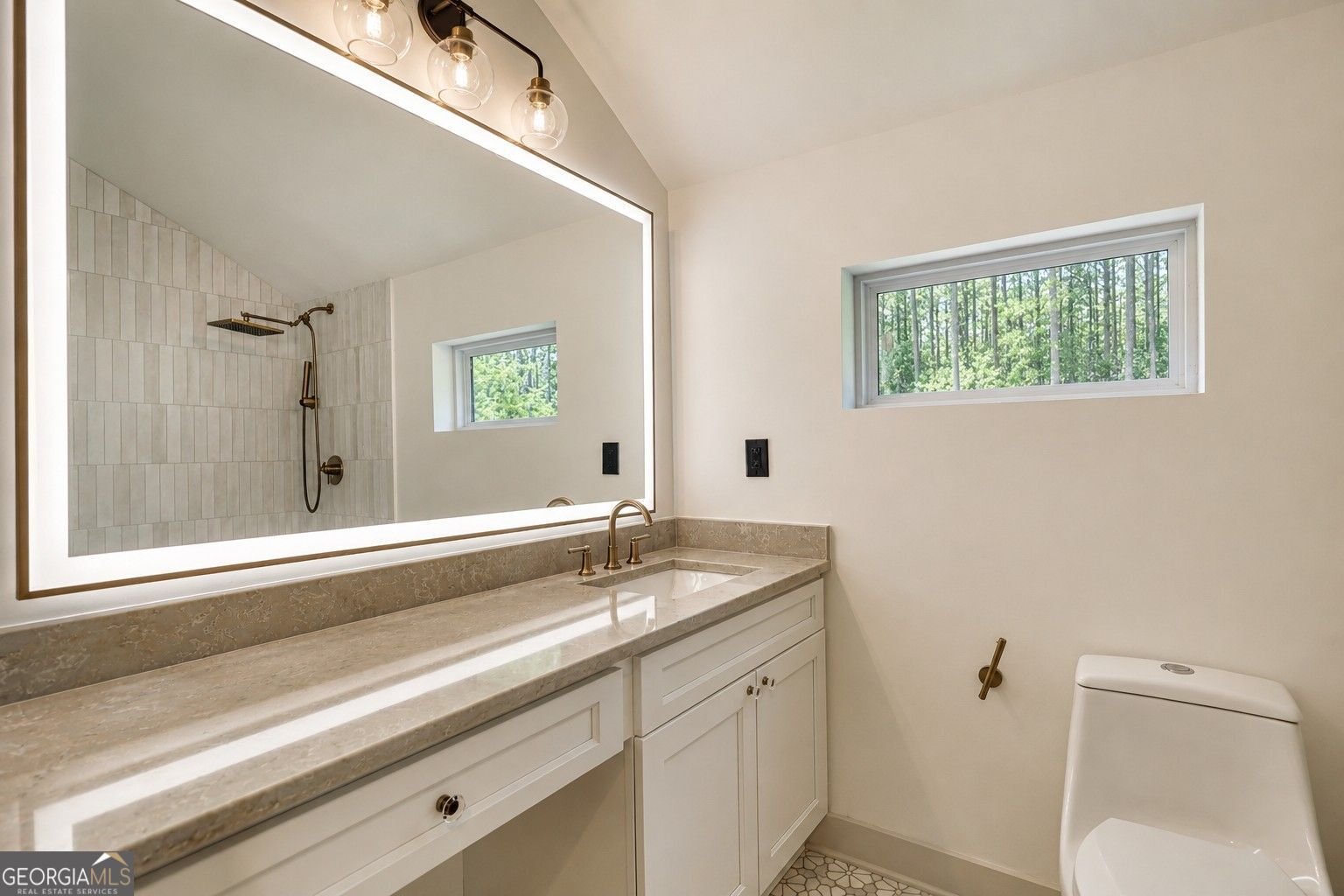 1321 Aqua Rd Madison - Photo 41
