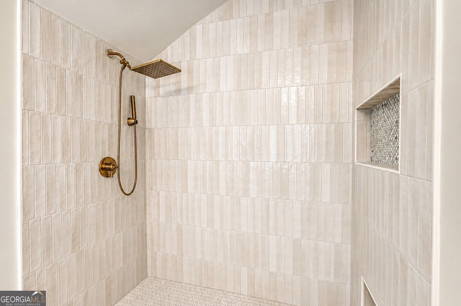 1321 Aqua Rd Madison - Photo 42