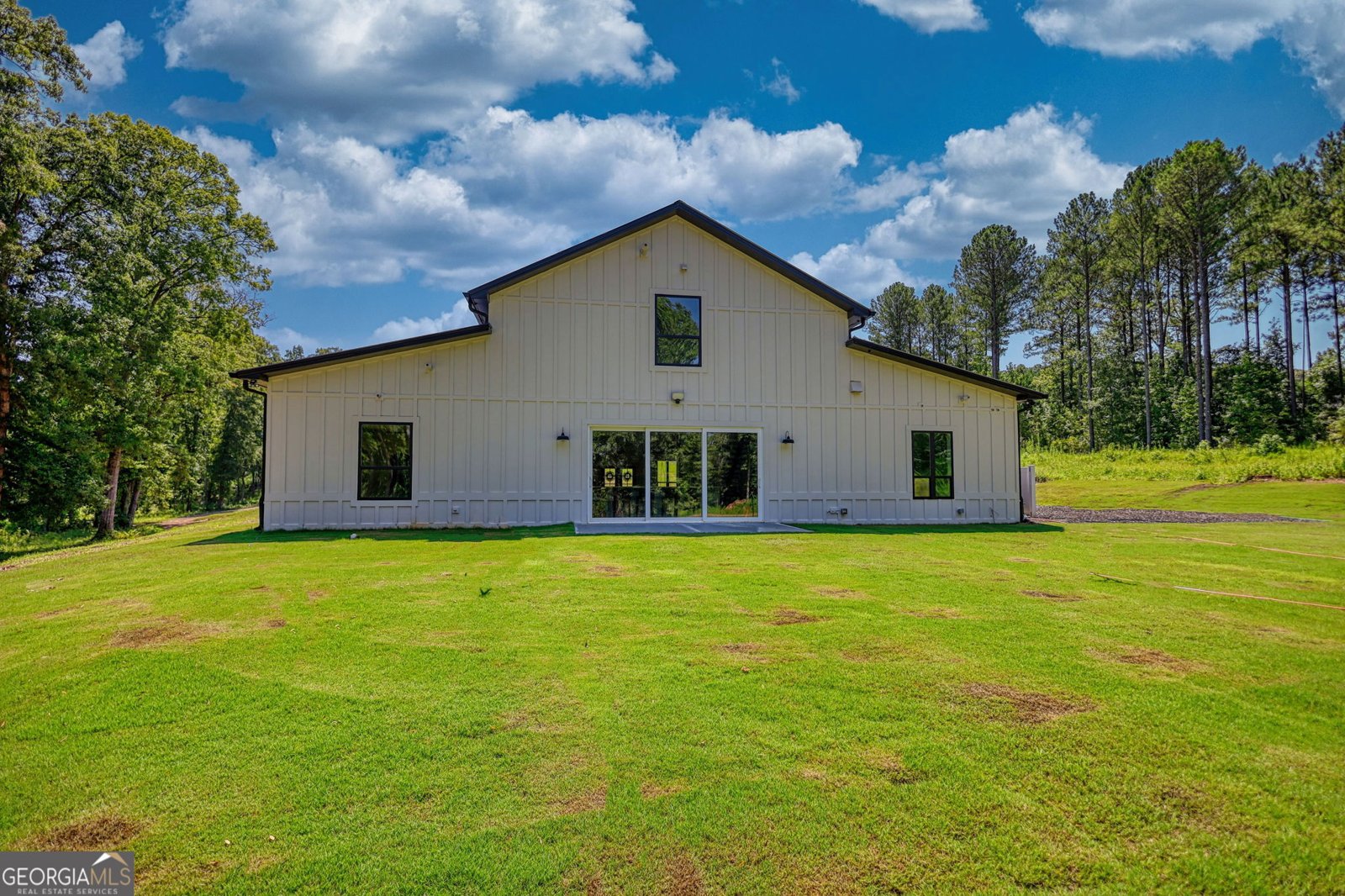 1321 Aqua Rd Madison - Photo 43