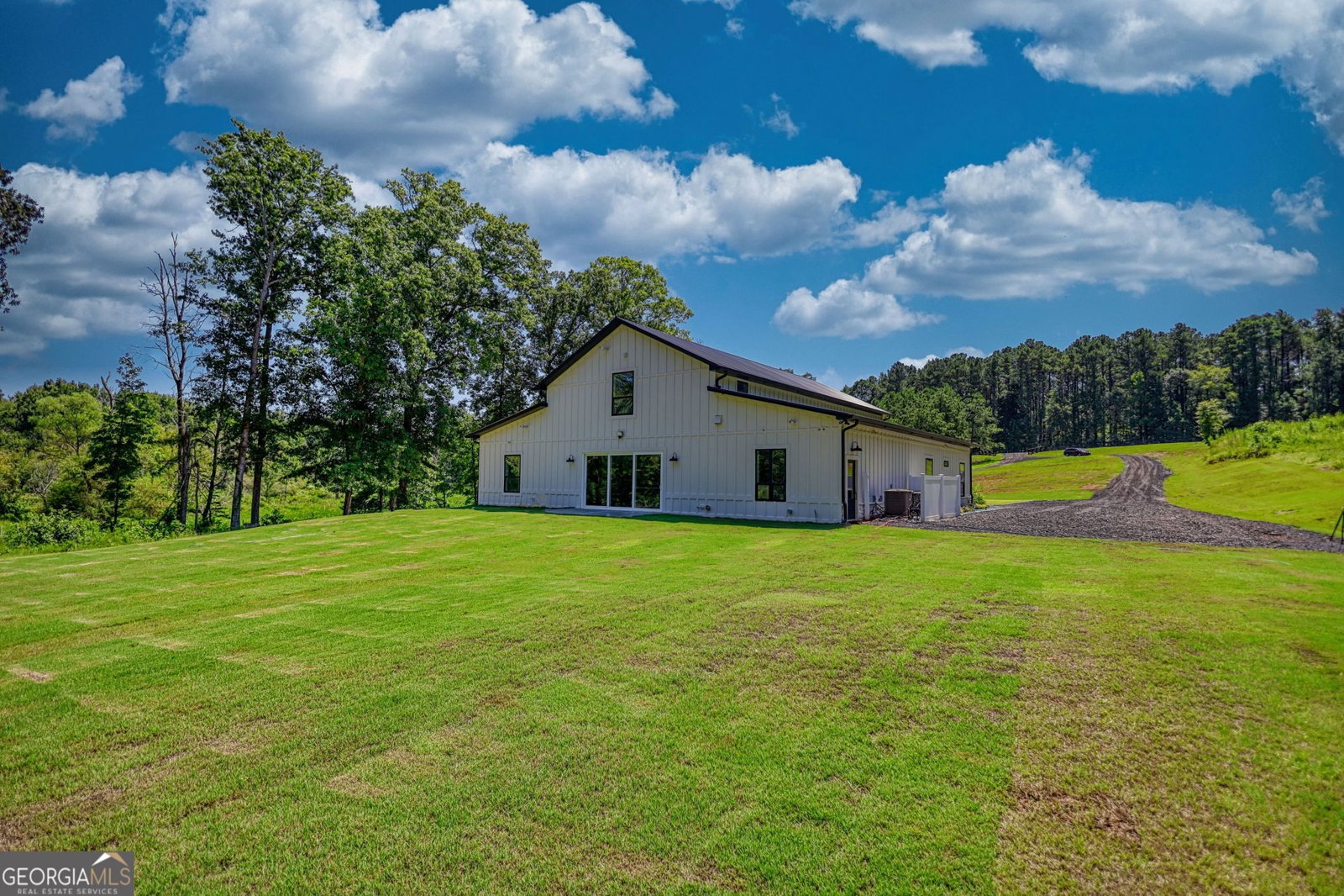 1321 Aqua Rd Madison - Photo 44