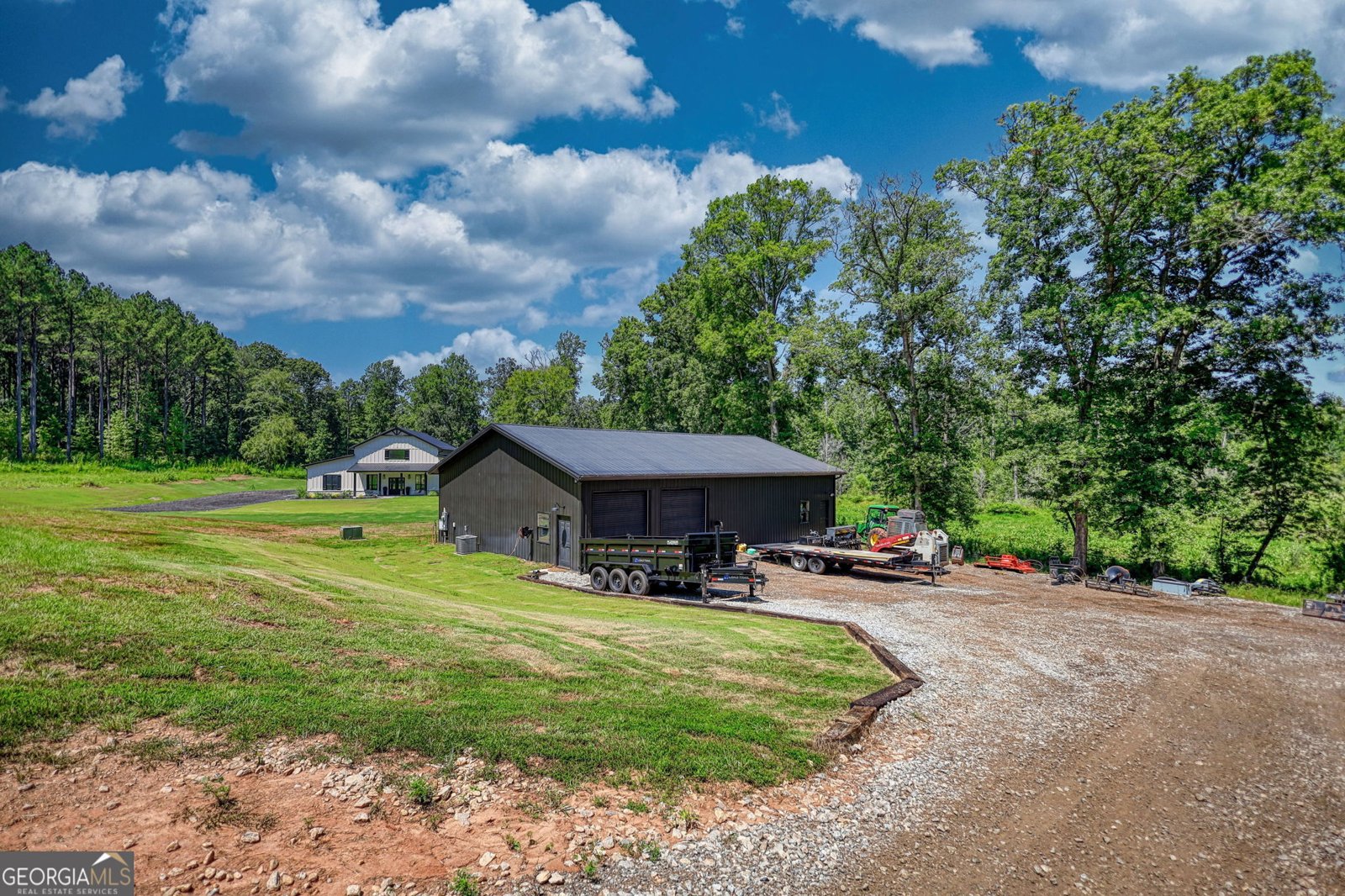 1321 Aqua Rd Madison - Photo 45