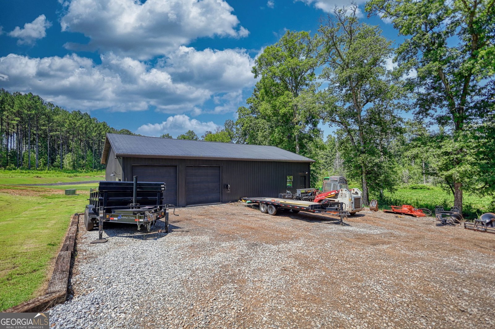 1321 Aqua Rd Madison - Photo 46