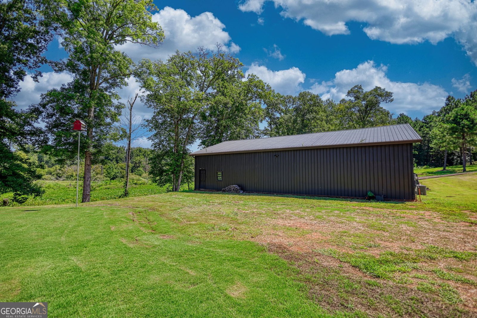 1321 Aqua Rd Madison - Photo 51