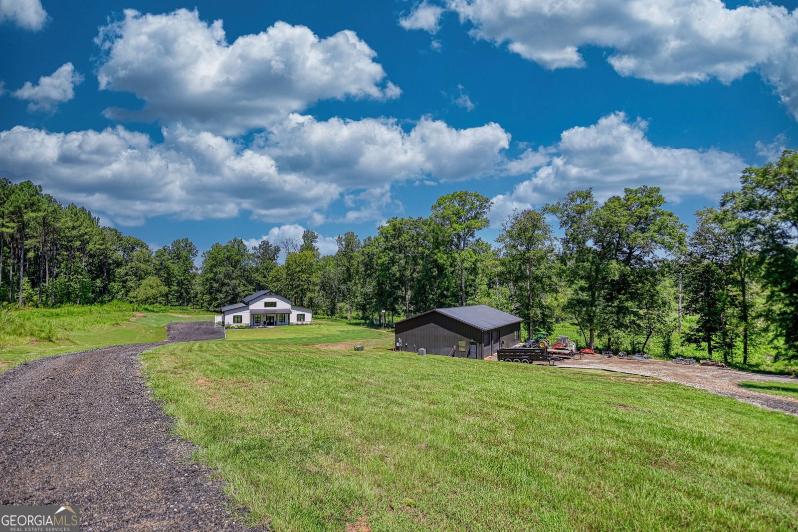 1321 Aqua Rd Madison - Photo 52
