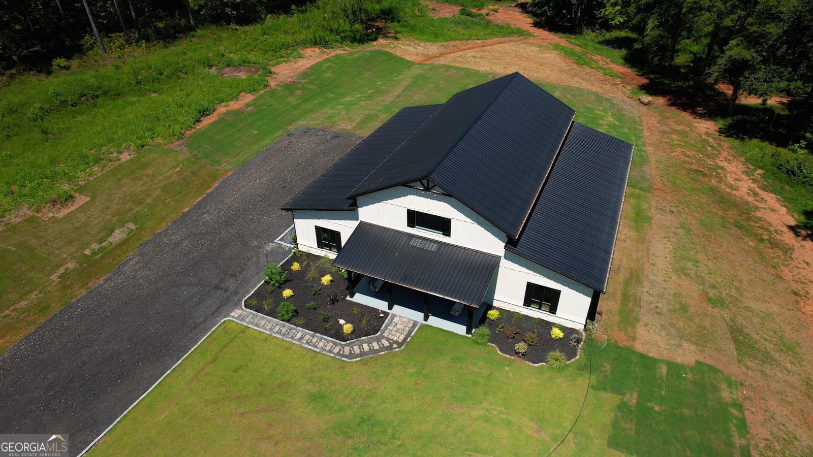 1321 Aqua Rd Madison - Photo 53