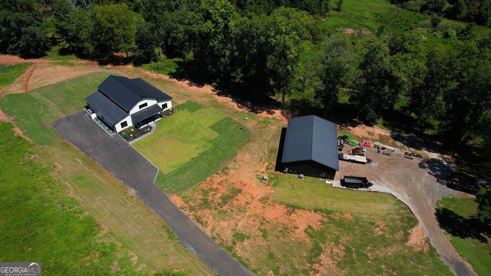 1321 Aqua Rd Madison - Photo 54