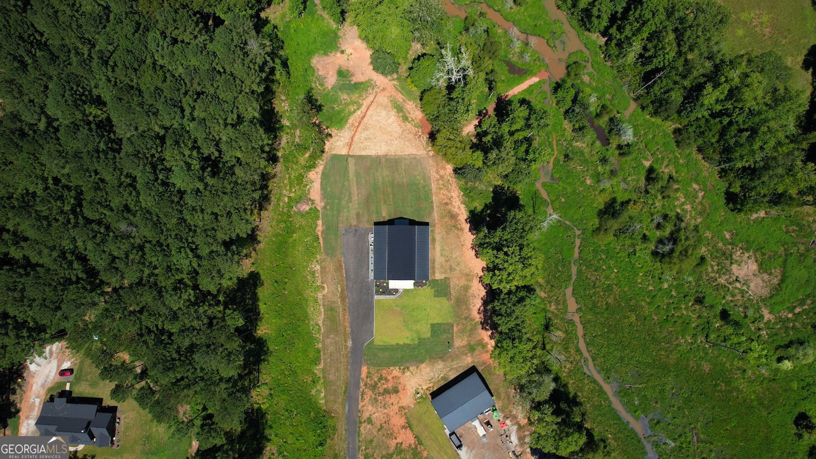 1321 Aqua Rd Madison - Photo 55