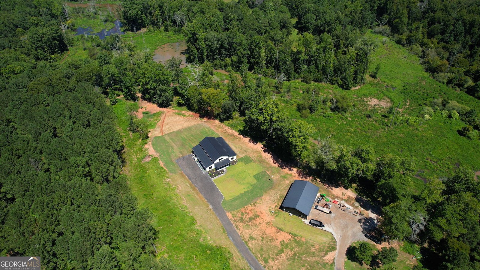 1321 Aqua Rd Madison - Photo 56