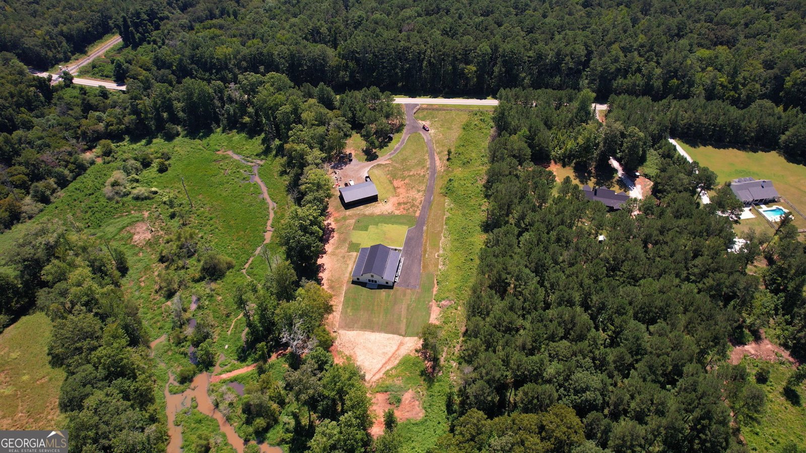 1321 Aqua Rd Madison - Photo 57