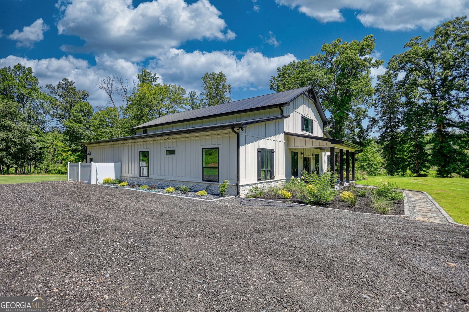 1321 Aqua Rd Madison - Photo 6