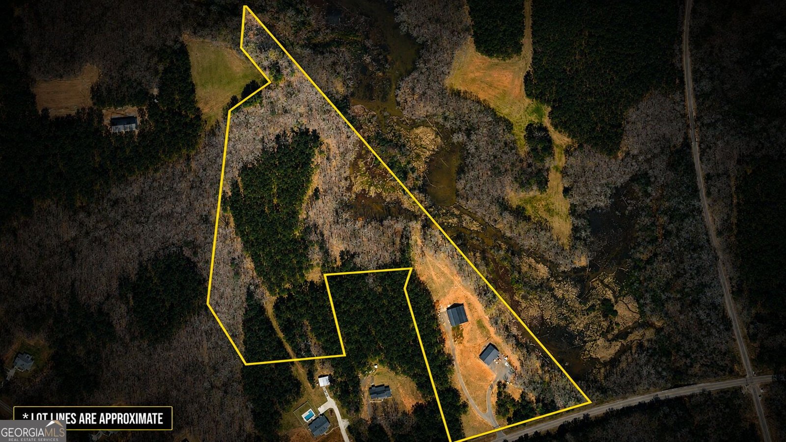 1321 Aqua Rd Madison - Photo 61