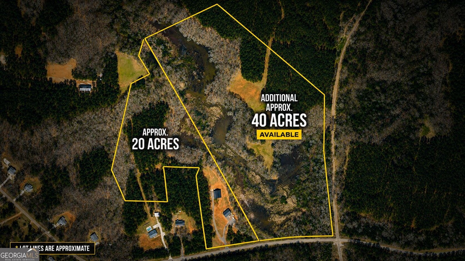 1321 Aqua Rd Madison - Photo 62
