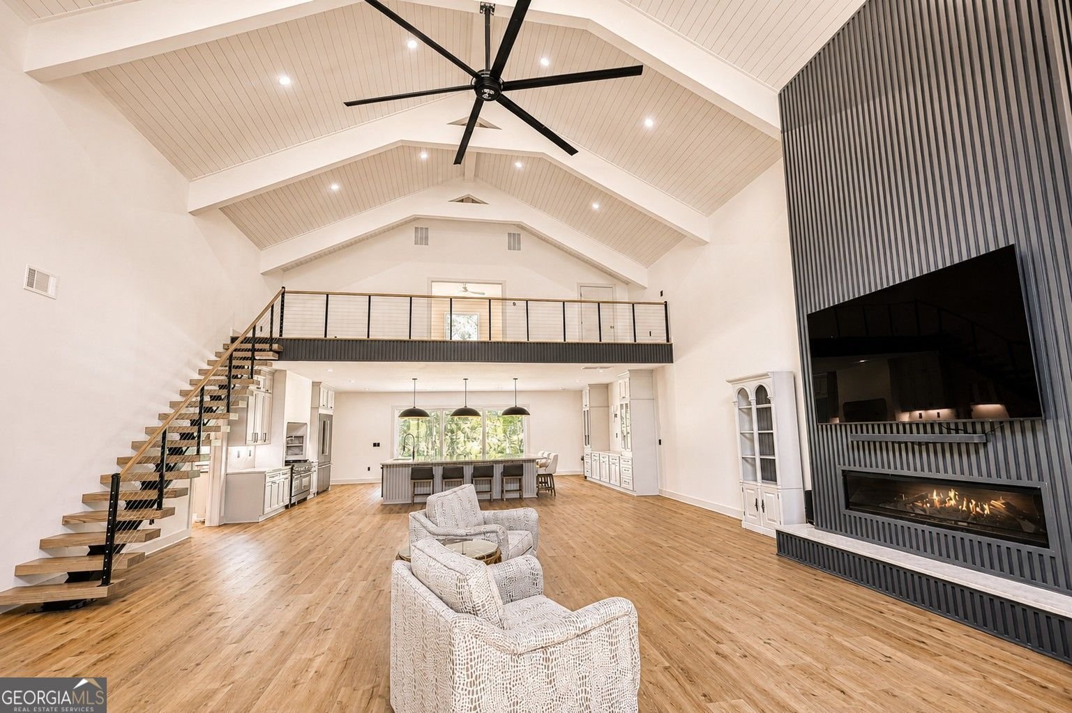 1321 Aqua Rd Madison - Photo 9