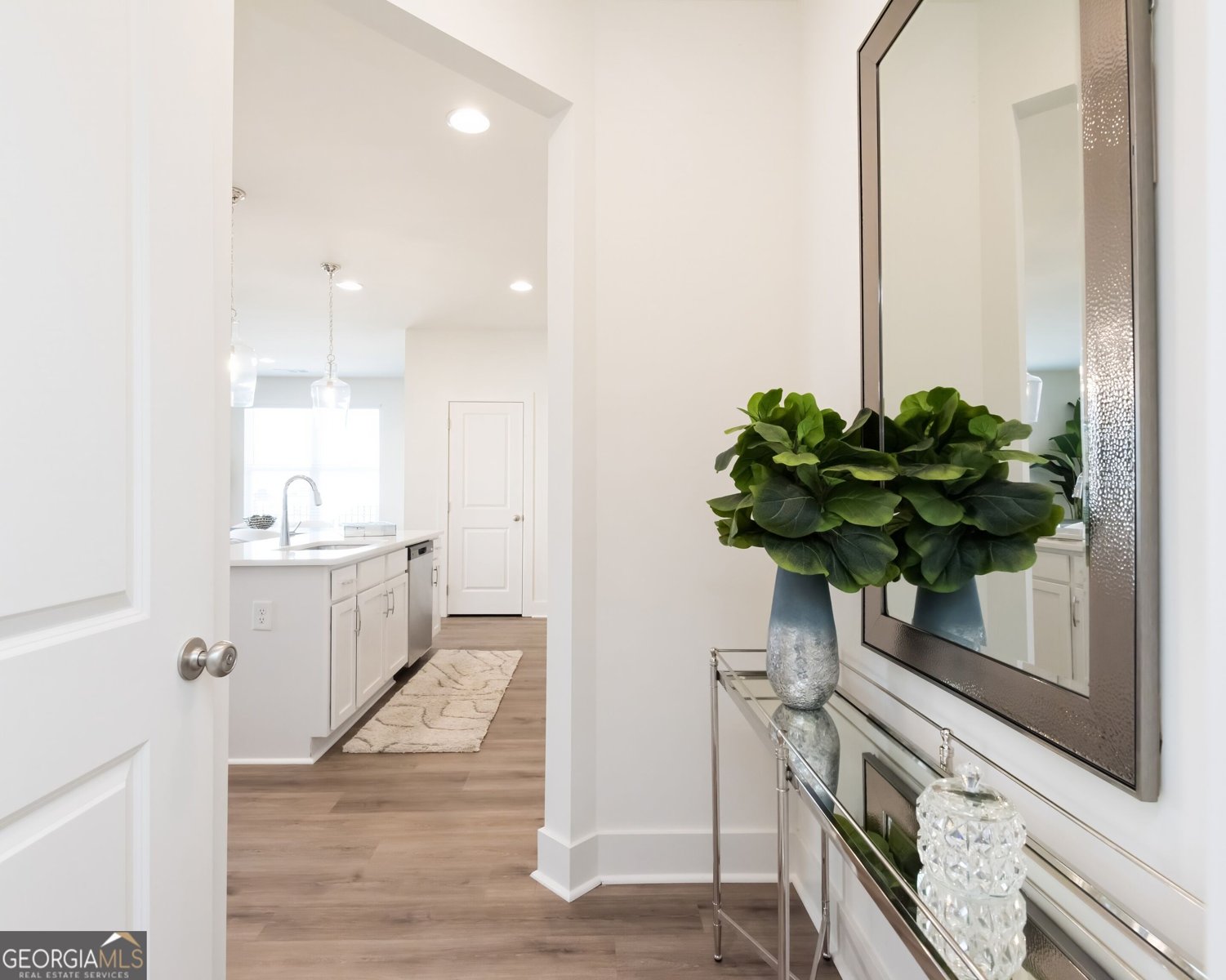 267 Barracks Way Hoschton - Photo 12
