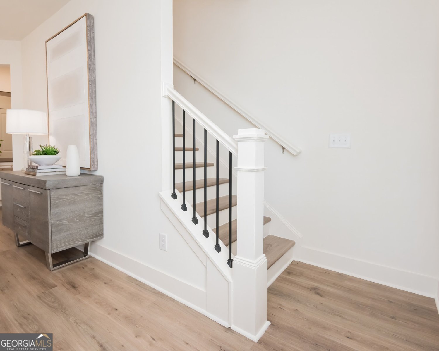 267 Barracks Way Hoschton - Photo 14